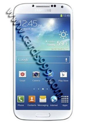 AKK cartas de jogo scanner poker