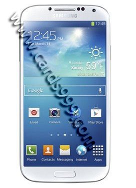 o melhor e mais novo analisador de poker - AKK