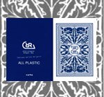 Modiano Renzo Romagnoli baralhos marcados