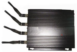 Unidade da interferência