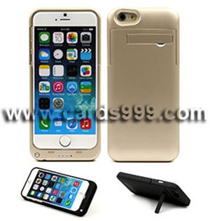 iPhone caso poder varredor câmera de poker