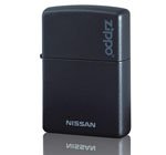 Câmera mais clara da exploração