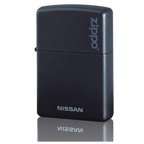 Câmera mais clara da exploração