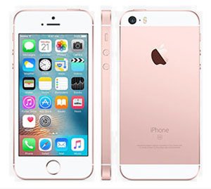 Syetem do varredor de Omaha