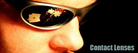 Baralho Marcado Lensese Infravermelhas