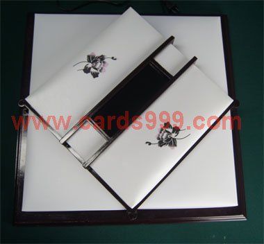  Câmera infravermelha (câmera preta e branca)